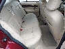 2MEFM75W46X****** Destrozados 2006 Mercury Grand Marquis en Lincoln