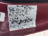 2MEFM75W46X****** Usados 2006 Mercury Grand Marquis en Lincoln