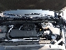 1GCPKWEK7TZ****** Repairable 2026 Chevrolet Silverado 1500 in Elkton