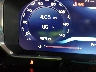 1GCPKWEK7TZ****** Salvage 2026 Chevrolet Silverado 1500