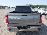 1GCPKWEK7TZ****** Wrecked 2026 Chevrolet Silverado 1500