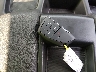 1GCPKWEK7TZ****** Salvage 2026 Chevrolet Silverado 1500 in Maryland State
