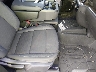 1GCPKWEK7TZ****** Used and Repairable 2026 Chevrolet Silverado 1500 in Maryland State