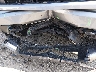 1GCPKWEK7TZ****** Salvage and Repairable 2026 Chevrolet Silverado 1500 in Maryland State