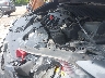 19XFB2F53DE****** Repairable 2013 Honda Civic in Nashville