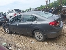 19XFB2F53DE****** Used 2013 Honda Civic in Tennessee State