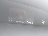 19XFB2F53DE****** Repairable 2013 Honda Civic in Tennessee State