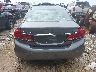 19XFB2F53DE****** Salvage 2013 Honda Civic