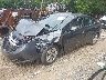 19XFB2F53DE****** Used and Repairable 2013 Honda Civic in Nashville