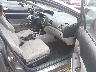 19XFB2F53DE****** Used and Repairable 2013 Honda Civic in Tennessee State