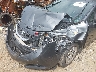 19XFB2F53DE****** Salvage and Repairable 2013 Honda Civic in Tennessee State