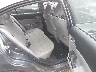 19XFB2F53DE****** Wrecked 2013 Honda Civic in Nashville