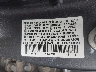 19XFB2F53DE****** Used 2013 Honda Civic in Nashville