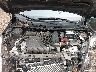3N1CN7AP1HL****** Repairable 2017 Nissan Versa in Suffolk