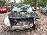 3N1CN7AP1HL****** Used 2017 Nissan Versa in Virginia State