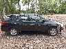 3N1CN7AP1HL****** Repairable 2017 Nissan Versa in Virginia State