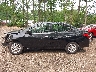 3N1CN7AP1HL****** Salvage 2017 Nissan Versa