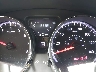 3N1CN7AP1HL****** Wrecked 2017 Nissan Versa
