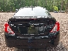 3N1CN7AP1HL****** Used 2017 Nissan Versa