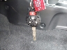 3N1CN7AP1HL****** Salvage 2017 Nissan Versa in Virginia State