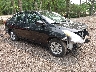 3N1CN7AP1HL****** Salvage and Wrecked 2017 Nissan Versa in Suffolk