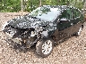 3N1CN7AP1HL****** Used and Repairable 2017 Nissan Versa in Suffolk
