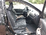 3N1CN7AP1HL****** Used and Repairable 2017 Nissan Versa in Virginia State
