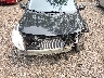 3N1CN7AP1HL****** Salvage and Repairable 2017 Nissan Versa in Virginia State