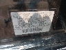 3N1CN7AP1HL****** Used 2017 Nissan Versa in Suffolk