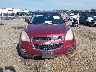 2CNALPEWXA6****** Usados 2010 Chevrolet Equinox en Estado de Carolina del Sur