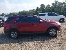 2CNALPEWXA6****** Reparables 2010 Chevrolet Equinox en Estado de Carolina del Sur