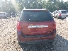 2CNALPEWXA6****** Usados 2010 Chevrolet Equinox