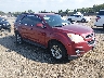 2CNALPEWXA6****** Salvamento y Destrozados 2010 Chevrolet Equinox en Lexington