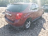 2CNALPEWXA6****** Salvamento y Destrozados 2010 Chevrolet Equinox en Estado de Carolina del Sur