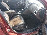 2CNALPEWXA6****** Usados y Reparables 2010 Chevrolet Equinox en Estado de Carolina del Sur