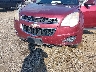 2CNALPEWXA6****** Salvamento y Reparables 2010 Chevrolet Equinox en Estado de Carolina del Sur