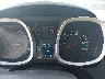 2CNALPEWXA6****** Salvamento 2010 Chevrolet Equinox en Lexington