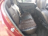 2CNALPEWXA6****** Destrozados 2010 Chevrolet Equinox en Lexington