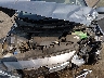 KMHCT4AE7HU****** Repairable 2017 Hyundai Accent in Englishtown