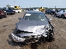 KMHCT4AE7HU****** Wrecked 2017 Hyundai Accent in New Jersey State
