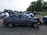 KMHCT4AE7HU****** Used 2017 Hyundai Accent in New Jersey State