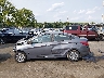KMHCT4AE7HU****** Repairable 2017 Hyundai Accent in New Jersey State