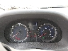 KMHCT4AE7HU****** Salvage 2017 Hyundai Accent