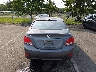 KMHCT4AE7HU****** Wrecked 2017 Hyundai Accent