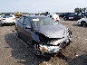 KMHCT4AE7HU****** Salvage and Wrecked 2017 Hyundai Accent in Englishtown