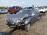 KMHCT4AE7HU****** Used and Repairable 2017 Hyundai Accent in Englishtown