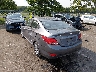 KMHCT4AE7HU****** Salvage and Repairable 2017 Hyundai Accent in Englishtown