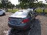 KMHCT4AE7HU****** Salvage and Wrecked 2017 Hyundai Accent in New Jersey State