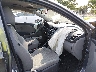KMHCT4AE7HU****** Used and Repairable 2017 Hyundai Accent in New Jersey State
