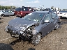 KMHCT4AE7HU****** Salvage and Repairable 2017 Hyundai Accent in New Jersey State